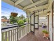 22 Gladstone Street, Coorparoo QLD 4151