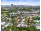 22 Gladstone Street, Coorparoo QLD 4151