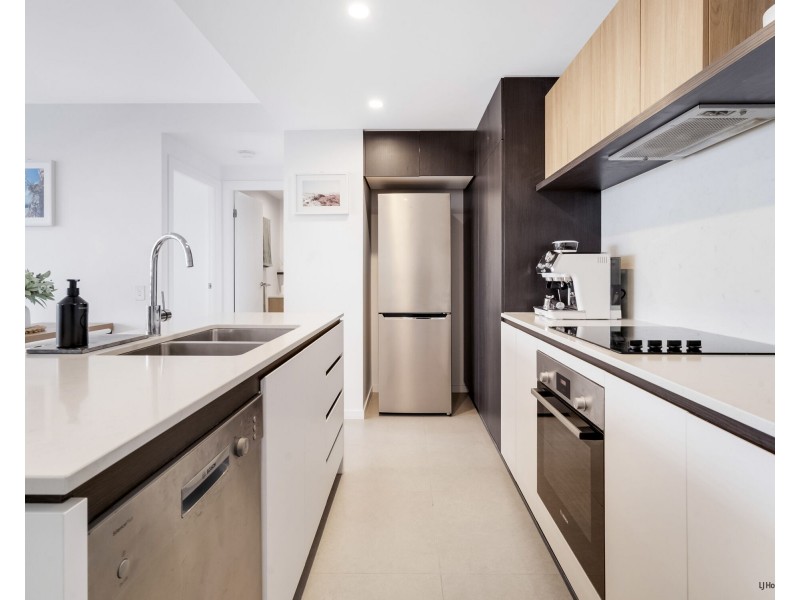 307/3-7 Twenty Fourth Avenue, Palm Beach QLD 4221