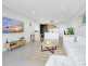 307/3-7 Twenty Fourth Avenue, Palm Beach QLD 4221
