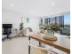 307/3-7 Twenty Fourth Avenue, Palm Beach QLD 4221