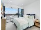 307/3-7 Twenty Fourth Avenue, Palm Beach QLD 4221