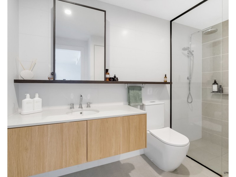 307/3-7 Twenty Fourth Avenue, Palm Beach QLD 4221