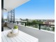 307/3-7 Twenty Fourth Avenue, Palm Beach QLD 4221