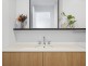 307/3-7 Twenty Fourth Avenue, Palm Beach QLD 4221