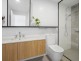 307/3-7 Twenty Fourth Avenue, Palm Beach QLD 4221