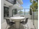 307/3-7 Twenty Fourth Avenue, Palm Beach QLD 4221