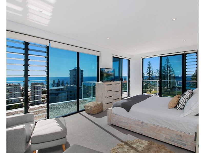 4/3 Boundary Lane, Tweed Heads NSW 2485