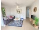 3/3 Winston Street, Coolangatta QLD 4225