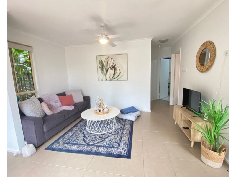 3/3 Winston Street, Coolangatta QLD 4225