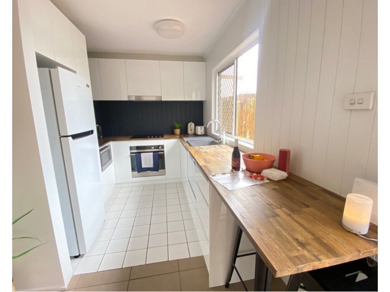 3/3 Winston Street, Coolangatta QLD 4225