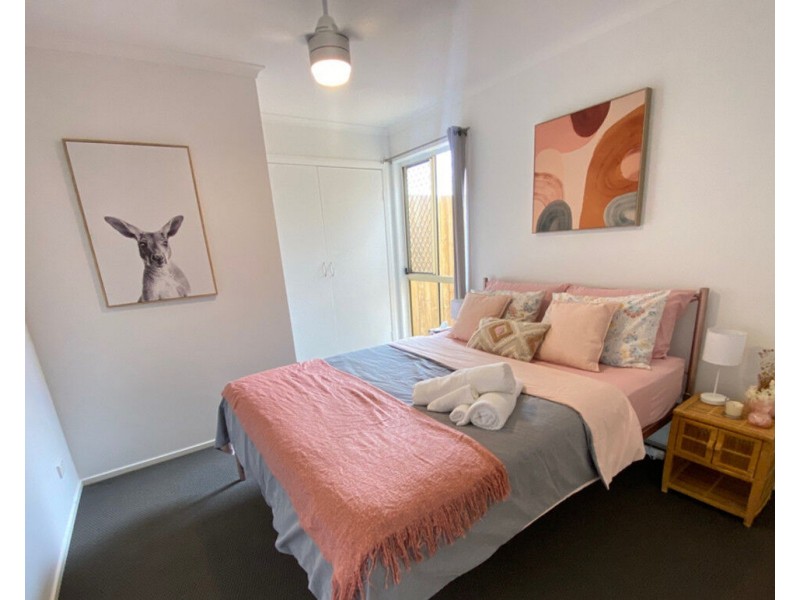 3/3 Winston Street, Coolangatta QLD 4225