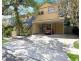 3/3 Winston Street, Coolangatta QLD 4225
