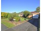 4 Dilgara Street, Tugun QLD 4224