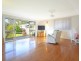 4 Dilgara Street, Tugun QLD 4224