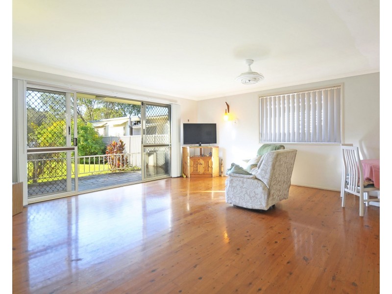 4 Dilgara Street, Tugun QLD 4224