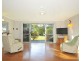 4 Dilgara Street, Tugun QLD 4224