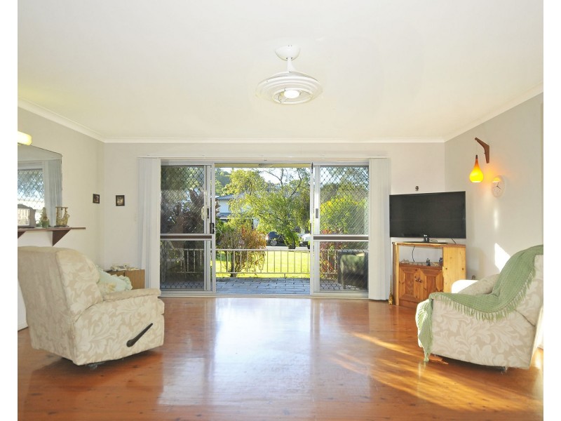 4 Dilgara Street, Tugun QLD 4224