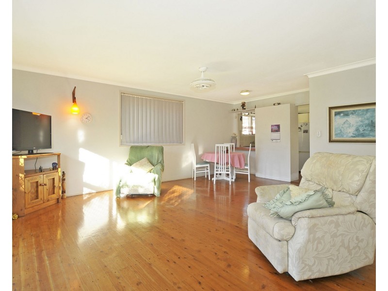 4 Dilgara Street, Tugun QLD 4224