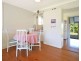 4 Dilgara Street, Tugun QLD 4224