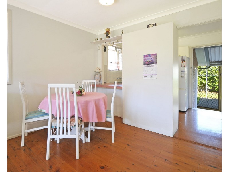 4 Dilgara Street, Tugun QLD 4224
