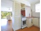 4 Dilgara Street, Tugun QLD 4224
