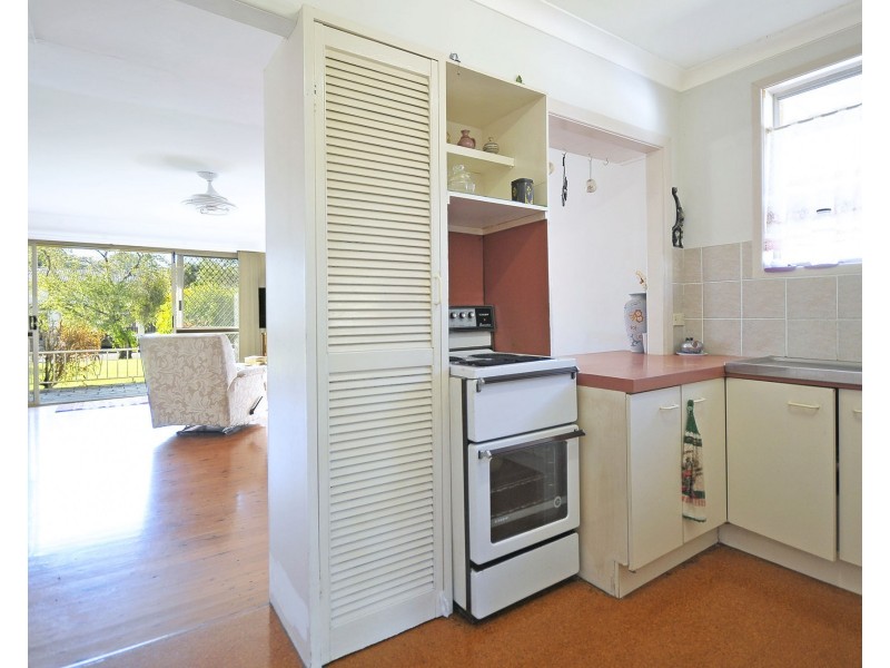 4 Dilgara Street, Tugun QLD 4224