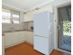 4 Dilgara Street, Tugun QLD 4224