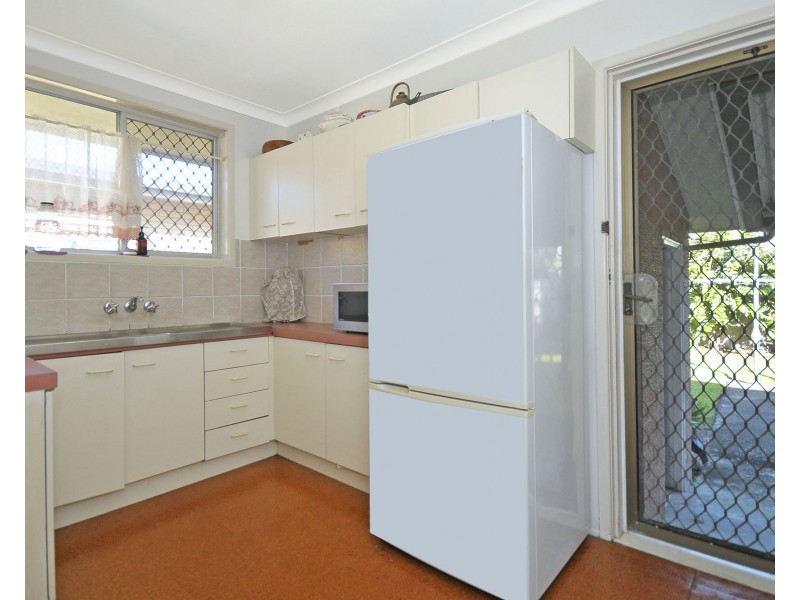 4 Dilgara Street, Tugun QLD 4224