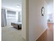 4 Dilgara Street, Tugun QLD 4224