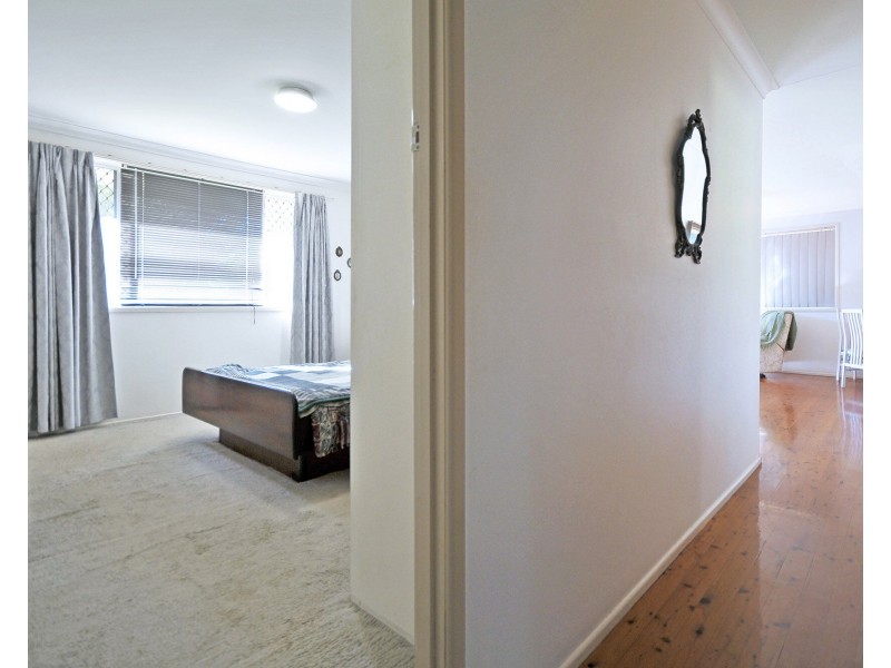 4 Dilgara Street, Tugun QLD 4224