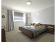 4 Dilgara Street, Tugun QLD 4224