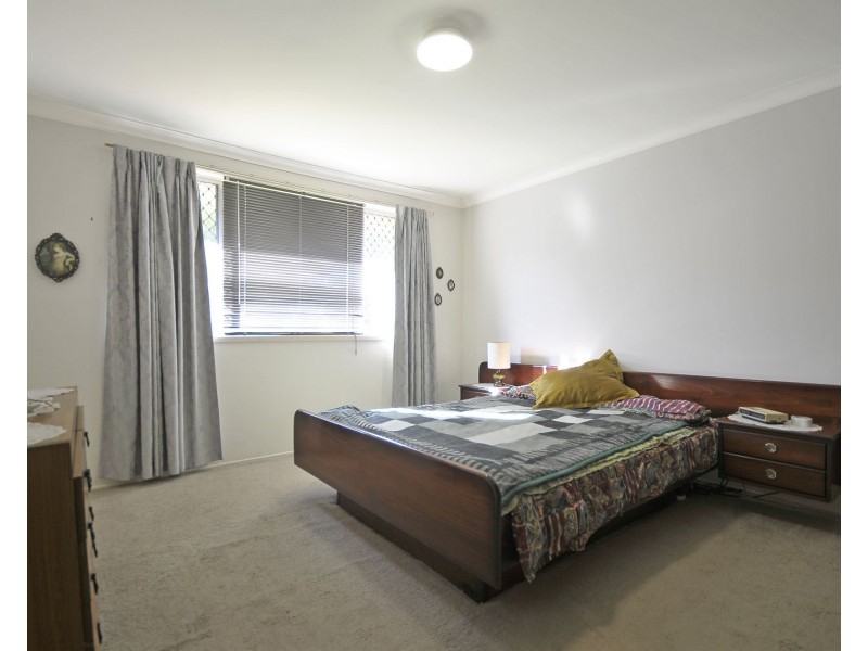 4 Dilgara Street, Tugun QLD 4224