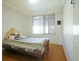 4 Dilgara Street, Tugun QLD 4224