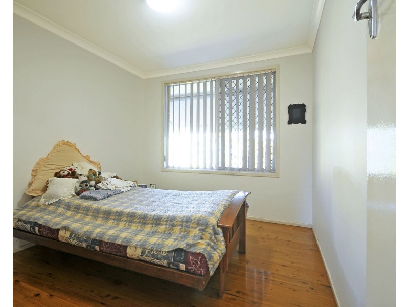 4 Dilgara Street, Tugun QLD 4224