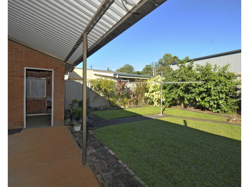 4 Dilgara Street, Tugun QLD 4224