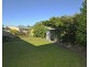 4 Dilgara Street, Tugun QLD 4224