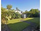 4 Dilgara Street, Tugun QLD 4224