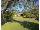 4 Dilgara Street, Tugun QLD 4224