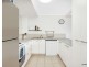 2/1 Pontoon Place, Varsity Lakes QLD 4227