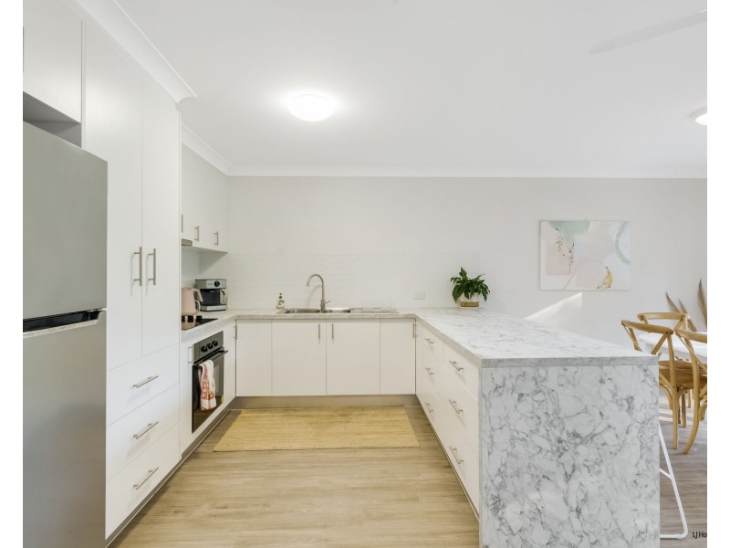 83/31 Simpsons Road, Elanora QLD 4221