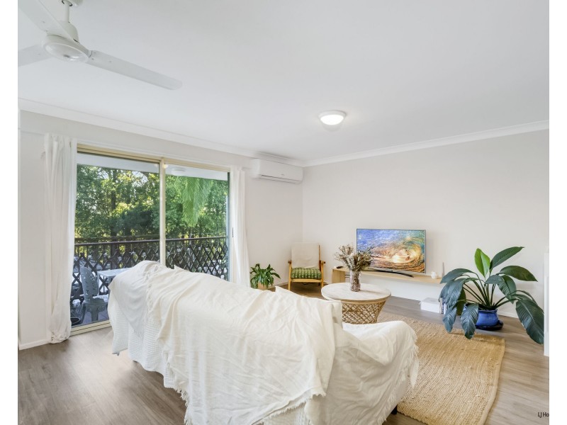 83/31 Simpsons Road, Elanora QLD 4221