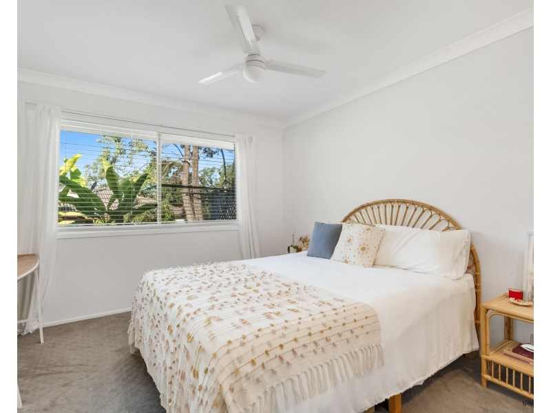 83/31 Simpsons Road, Elanora QLD 4221