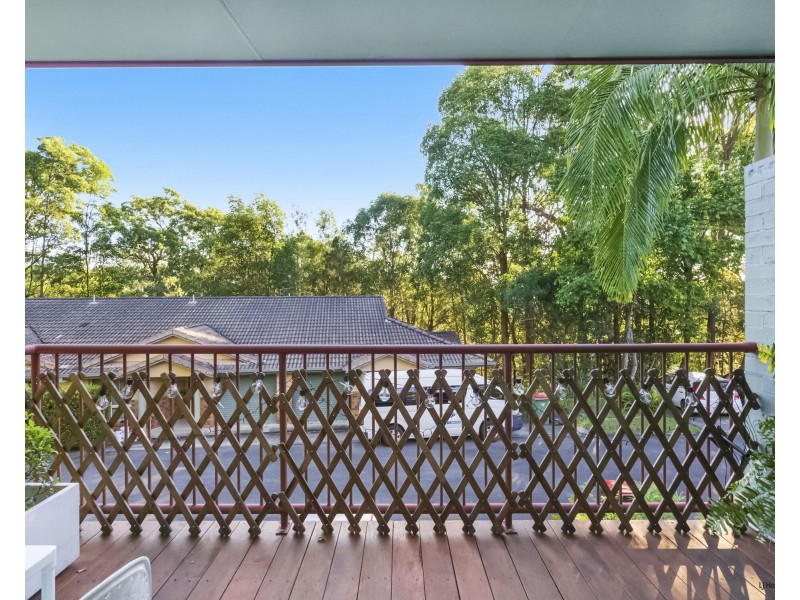 83/31 Simpsons Road, Elanora QLD 4221