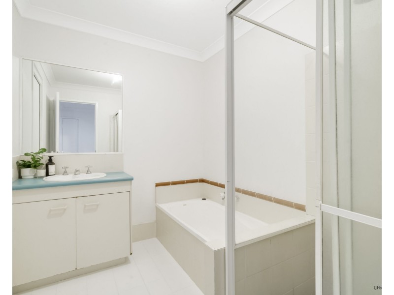 83/31 Simpsons Road, Elanora QLD 4221