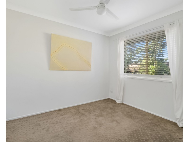 83/31 Simpsons Road, Elanora QLD 4221