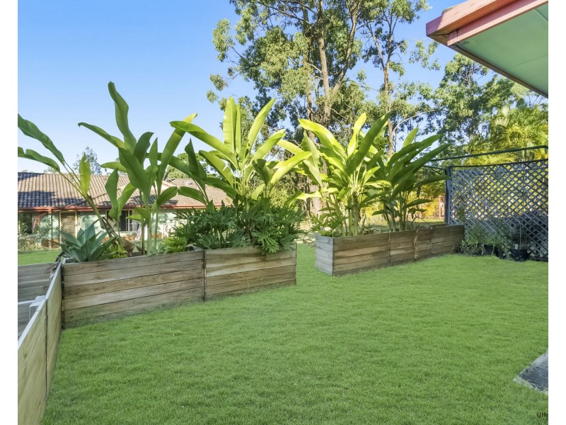 83/31 Simpsons Road, Elanora QLD 4221