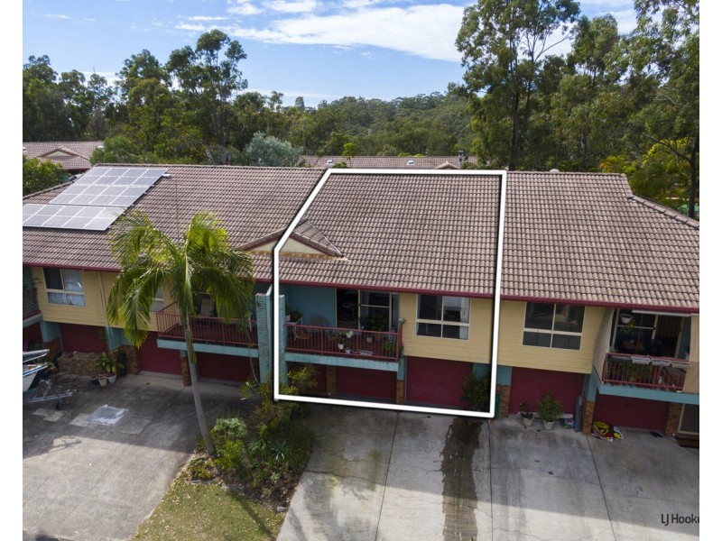 83/31 Simpsons Road, Elanora QLD 4221