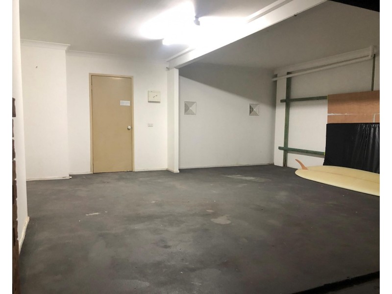 83/31 Simpsons Road, Elanora QLD 4221