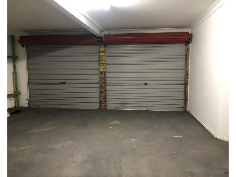 83/31 Simpsons Road, Elanora QLD 4221